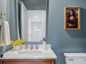 10002 9th Avenue NW, Seattle WA 98177