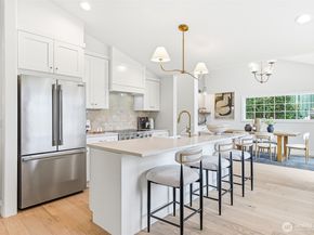 10002 9th Avenue NW, Seattle WA 98177