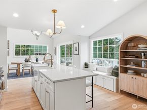 10002 9th Avenue NW, Seattle WA 98177