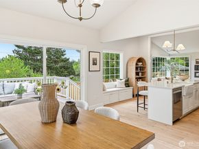 10002 9th Avenue NW, Seattle WA 98177
