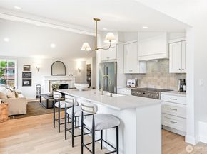 10002 9th Avenue NW, Seattle WA 98177