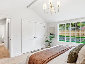 10002 9th Avenue NW, Seattle WA 98177