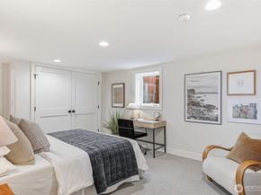 10002 9th Avenue NW, Seattle WA 98177