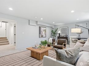 10002 9th Avenue NW, Seattle WA 98177
