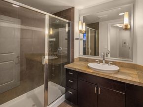 819 Virginia Street 2302, Seattle WA 98101