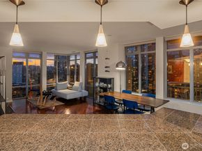 819 Virginia Street 2302, Seattle WA 98101