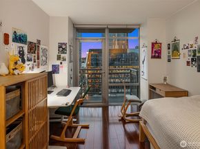 819 Virginia Street 2302, Seattle WA 98101