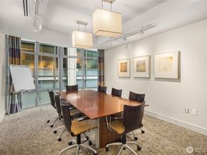 819 Virginia Street 2302, Seattle WA 98101