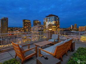 819 Virginia Street 2302, Seattle WA 98101