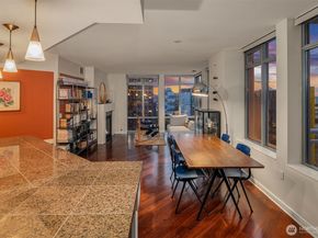 819 Virginia Street 2302, Seattle WA 98101
