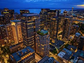 819 Virginia Street 2302, Seattle WA 98101