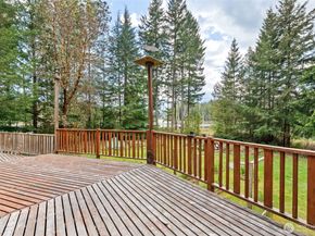 12800 Bear Track Lane, Port Orchard WA 98367
