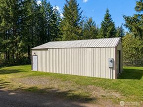 12800 Bear Track Lane, Port Orchard WA 98367