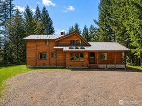 12800 Bear Track Lane, Port Orchard WA 98367