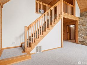 12800 Bear Track Lane, Port Orchard WA 98367