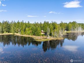 12800 Bear Track Lane, Port Orchard WA 98367