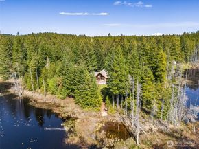 12800 Bear Track Lane, Port Orchard WA 98367