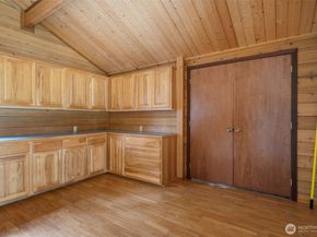 12800 Bear Track Lane, Port Orchard WA 98367