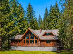 12800 Bear Track Lane, Port Orchard WA 98367