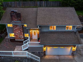 2805 112th Avenue SE, Bellevue WA 98004