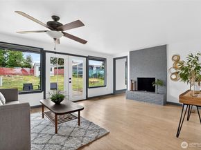 24911 38th Avenue S, Kent WA 98032