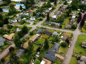 24911 38th Avenue S, Kent WA 98032