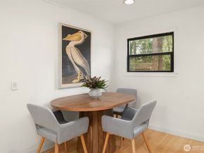 215 NW 130th Street, Seattle WA 98177