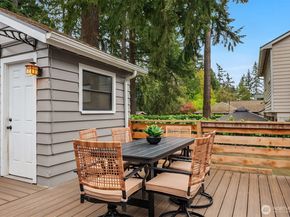 215 NW 130th Street, Seattle WA 98177