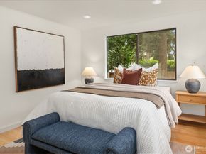 215 NW 130th Street, Seattle WA 98177