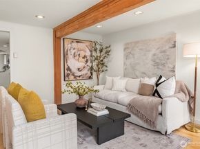 215 NW 130th Street, Seattle WA 98177