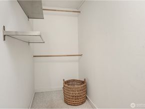 215 NW 130th Street, Seattle WA 98177