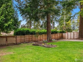 215 NW 130th Street, Seattle WA 98177