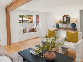 215 NW 130th Street, Seattle WA 98177