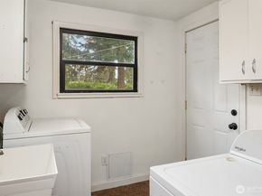 215 NW 130th Street, Seattle WA 98177