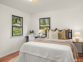 215 NW 130th Street, Seattle WA 98177