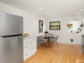 215 NW 130th Street, Seattle WA 98177