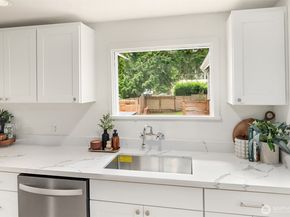 215 NW 130th Street, Seattle WA 98177