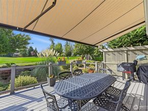 23041 NE 127th Way, Redmond WA 98053