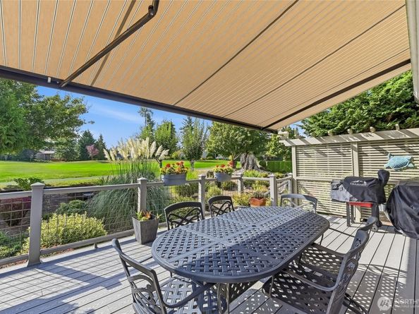 23041 NE 127th Way, Redmond WA 98053