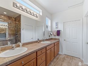 23041 NE 127th Way, Redmond WA 98053