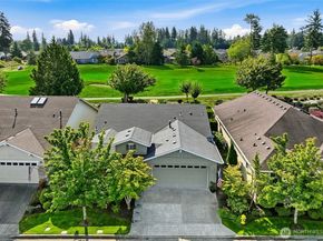 23041 NE 127th Way, Redmond WA 98053