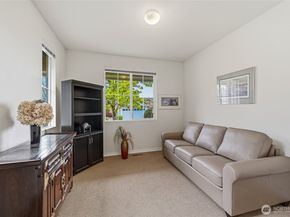 23041 NE 127th Way, Redmond WA 98053