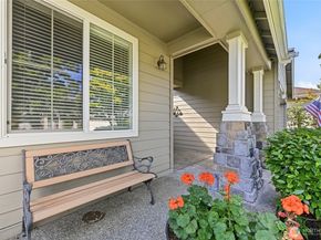 23041 NE 127th Way, Redmond WA 98053