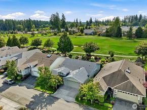 23041 NE 127th Way, Redmond WA 98053