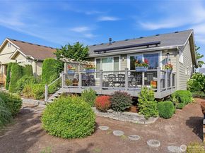 23041 NE 127th Way, Redmond WA 98053