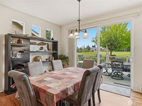 23041 NE 127th Way, Redmond WA 98053