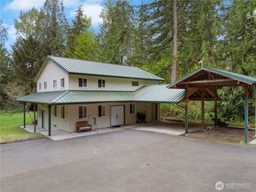 4460 278th Avenue NE, Redmond WA 98053