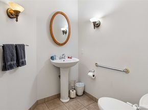 4460 278th Avenue NE, Redmond WA 98053