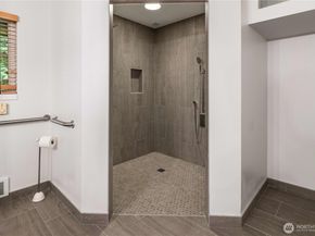 4460 278th Avenue NE, Redmond WA 98053