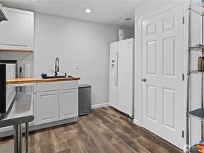 4460 278th Avenue NE, Redmond WA 98053